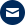 Emailus